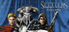 The Settlers: Heritage of Kings Expansion Disc Image
