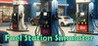 Fuel Station Simulator (glass Pixel Games)