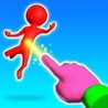 Read User Reviews and Submit your own for Magic Finger 3D on iPhone ...