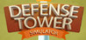 Defense Tower Simulator Image