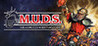 M.U.D.S.: Mean Ugly Dirty Sport Image