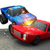Traffic Buster Image