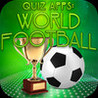 Quiz Apps: World Football Image