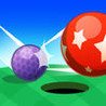 Microgolf Masters Image