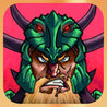 Dragon Crown Image