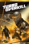 Turbo Overkill: Ultimate Edition Image