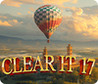 ClearIt 17 Image