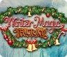 Winter Magic Factory Image