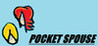Pocket Spouse Image