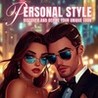 Personal style: Discover and define your unique look Image
