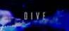 _dive