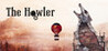 The Howler
