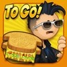 Papa's Cheeseria To Go! Image