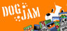 Dog Jam Image