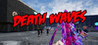 Death Waves Image