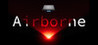 Airborne: Trials
