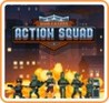 Door Kickers: Action Squad Image