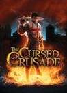 The Cursed Crusade Image