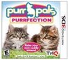 Purr Pals: Purrfection Image