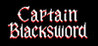 Captain Blacksword Image