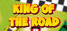 King of the Road Image