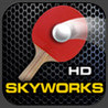 World Cup Table Tennis HD - The Addictive Classic Game in 3D