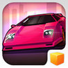 Adrenaline Rush Miami Drive Image