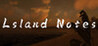 Island Notes