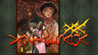 VAZIAL SAGA XX Image
