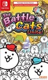 The Battle Cats Unite! Image