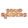 Soup Raiders Image