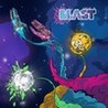 Have a Blast Image
