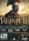 total war rome 2 metacritic