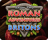 Roman Adventures: Britons - Season Two Image
