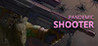 Pandemic Shooter Image