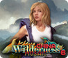 Wilderness Mosaic 6: China Image