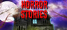 Horror Stories Image
