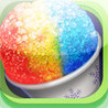 Snow Cones Mania! - Cooking Games Image