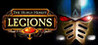 The Horus Heresy: Legions Image