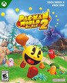 Pac-Man World 2: Re-PAC Image