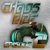 Chaos Ride: Episode 2 Image