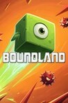Boundland Image