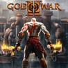 God of War II HD Image