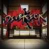 Divekick