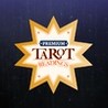 Tarot Readings Premium Image