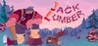 Jack Lumber Image