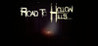 Road to Hollow Hills Image