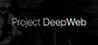 Project DeepWeb Image