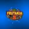 Frutakia 2 Image