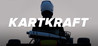 KartKraft Image